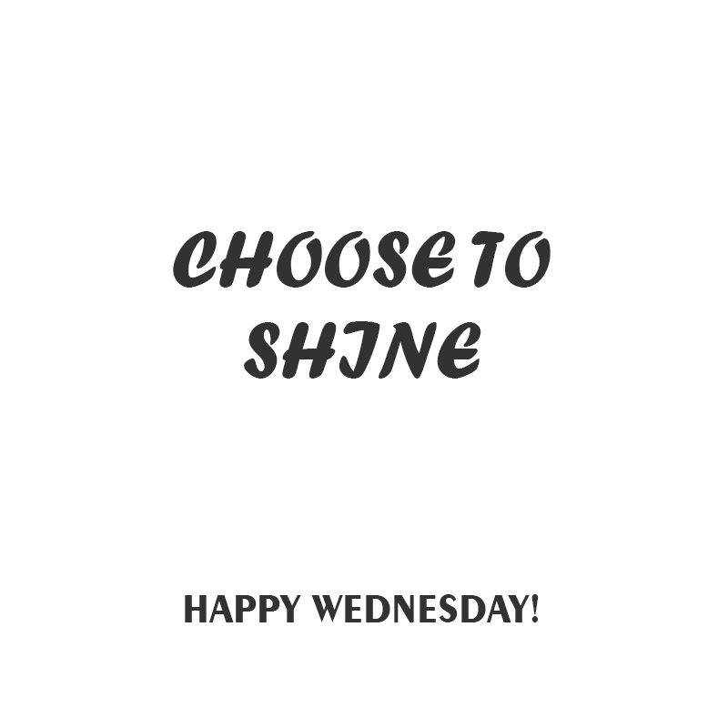 archwingsglobal's tweet photo. Be Someone Who Makes You Happy.
#WednesdayWisdom https://t.co/Gr96eYxYLI