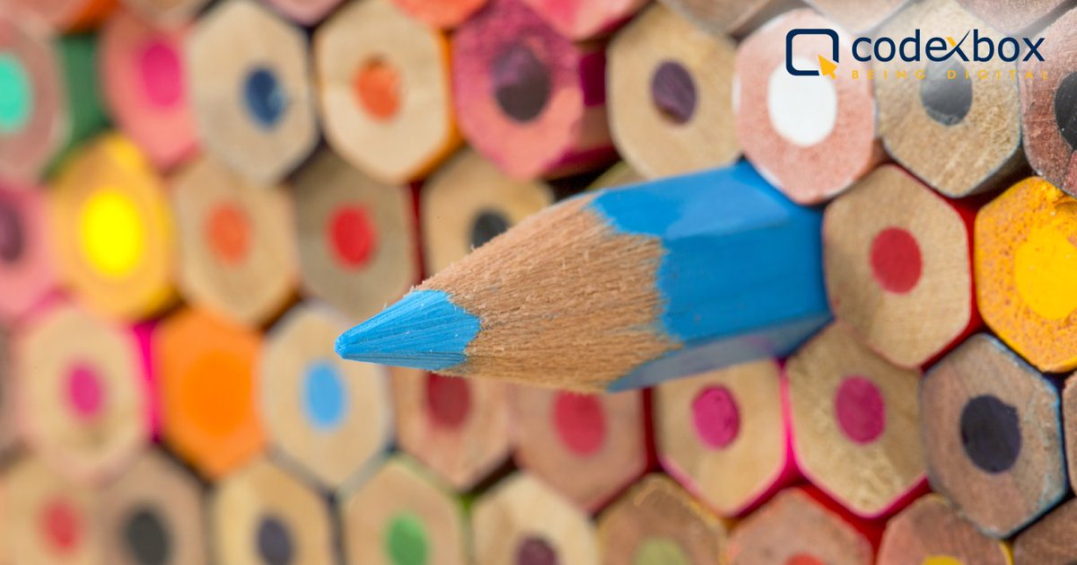 codexboxdigital's tweet photo. #search_engine friendly #web_Applications_Development companies propped up by appealing designs 

https://t.co/f0iuHLgOkm https://t.co/LKXgOEXlGh