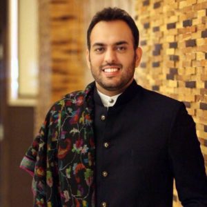 politicsfry's tweet photo. on Appointment of Beant Singh’s Grandson As DSP in Punjab Police, what this Youth… https://t.co/92Y07fYEE4 https://t.co/lxx2RlnPMu