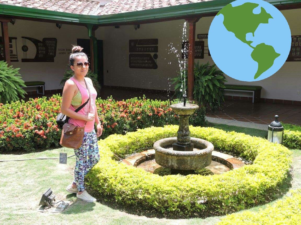 krendaniela10's tweet photo. En la Ciudad Bonita 😍 https://t.co/Jx98YE2vtG