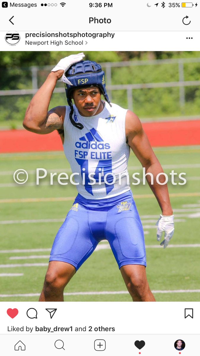 TFordFSP's tweet photo. S/O to @precisionshots.. great pics of the alumni Squad yesterday that won @Seattle7v7 Yesterday #FSP #GrindNBeRewarded #NextLevelReady https://t.co/lTcEDtqdsA