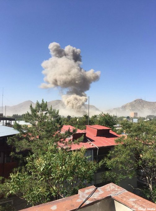 View image on Twitter