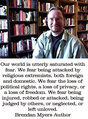 trip_elix's tweet photo. Dont live in fear take you own action and secure your information from prying eyes. https://t.co/fLnQ78VJLW https://t.co/k1MK2phweC