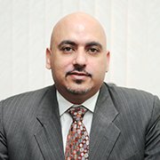 PaarulC's tweet image. Sanjeev Anand takes over as COO #PerfectRelations @ashishbhasin1 prmoment.in/category/pr-ne… @PRmomentIndia