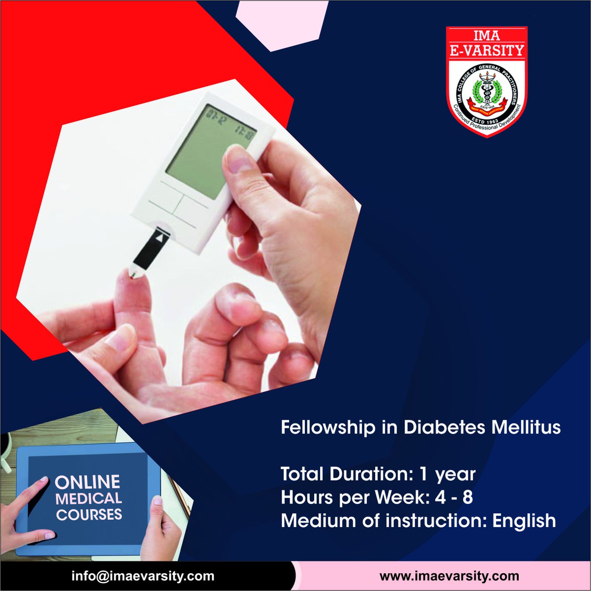 read Arthritis and Arthroplasty: The Knee