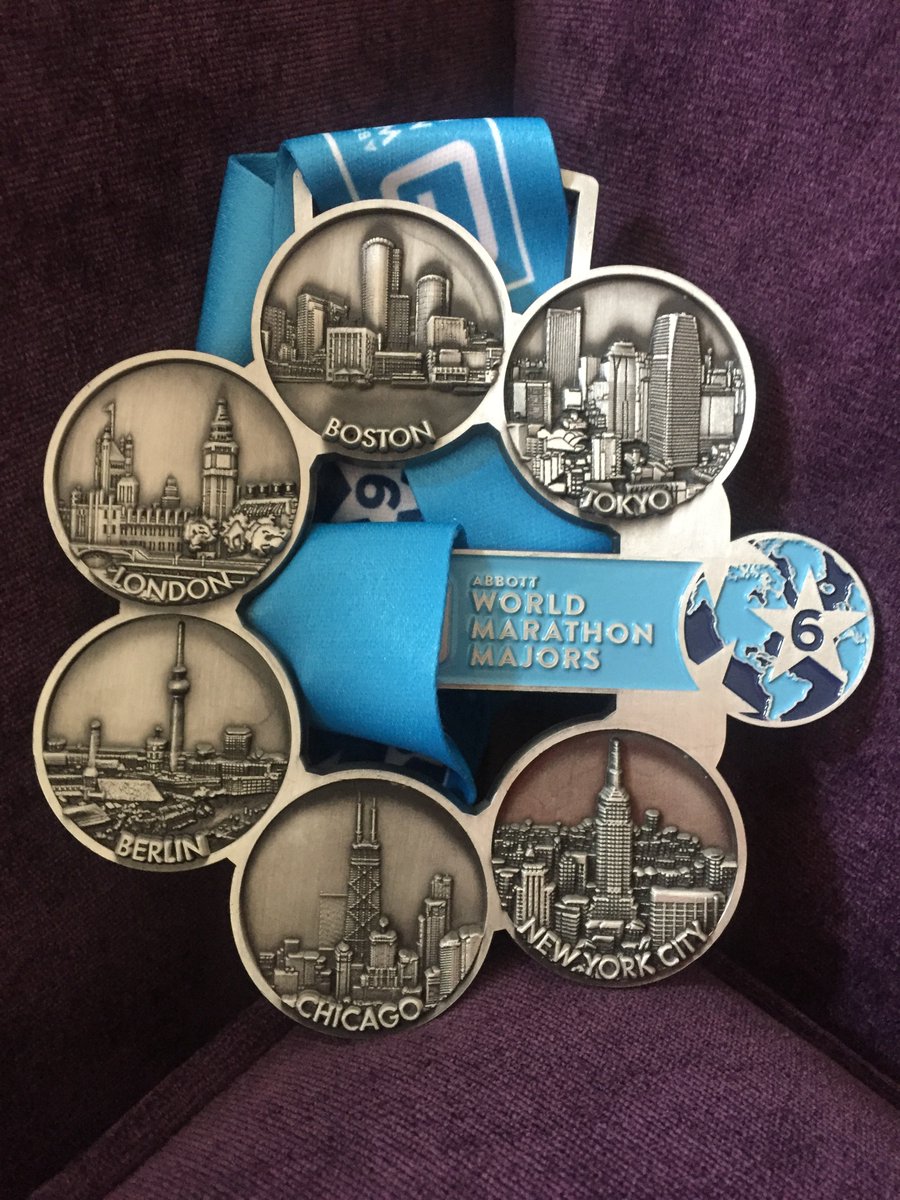 HVivesSegl's tweet image. @WMMajors World Majors 6 Star Wall of Heroes Vamos 🇲🇽!!! gintaontherun.files.wordpress.com/2017/04/img_03… Cc @fgtoriz