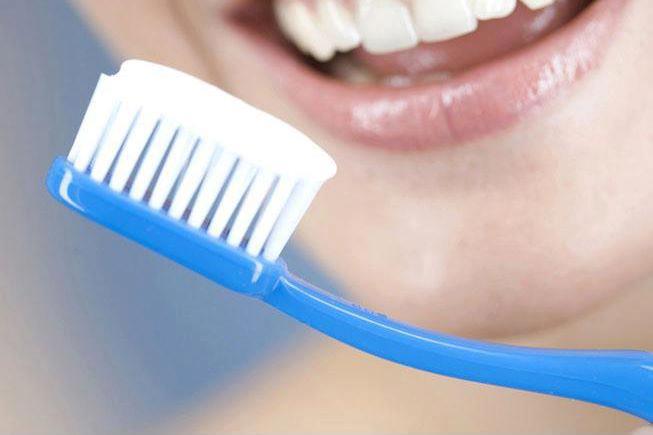 satixfit's tweet photo. Beware! Brushing Too Soon After Meals May Damage Your Teeth https://t.co/f6XtVDKZF2