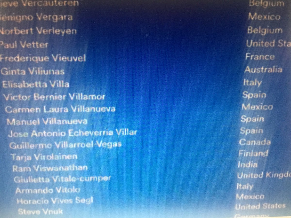HVivesSegl's tweet image. @WMMajors World Majors 6 Star Wall of Heroes Vamos 🇲🇽!!! gintaontherun.files.wordpress.com/2017/04/img_03… Cc @fgtoriz