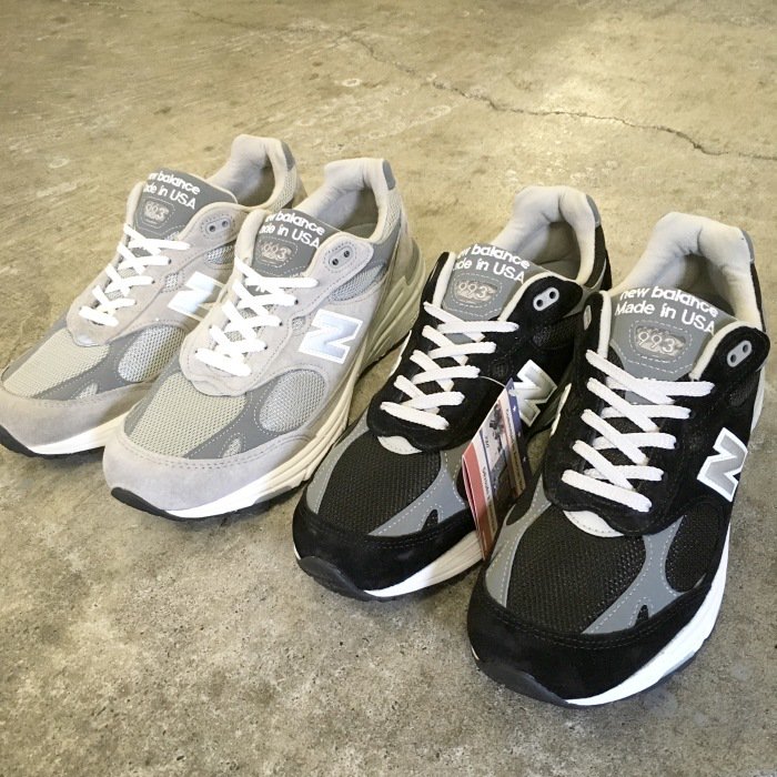 W_H_E's tweet photo. アメリカ物いろいろ入荷！！ を投稿しました。 #エキサイトブログ
https://t.co/7EhQ5fkHvt https://t.co/nuzulTsqos