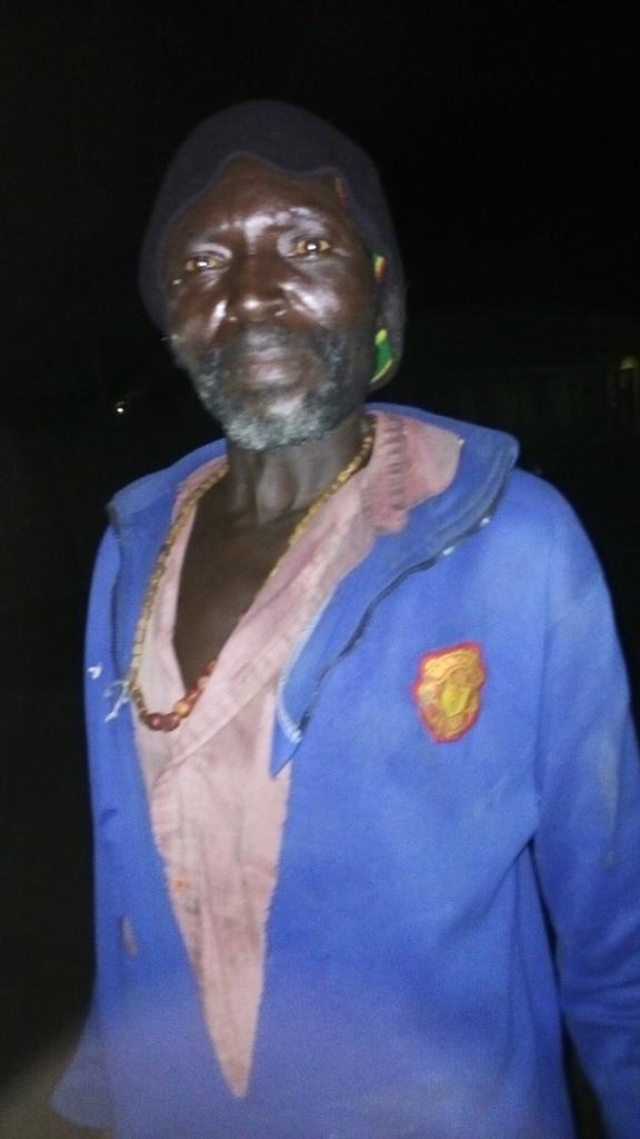 Brian Cypher Sparta tweet media