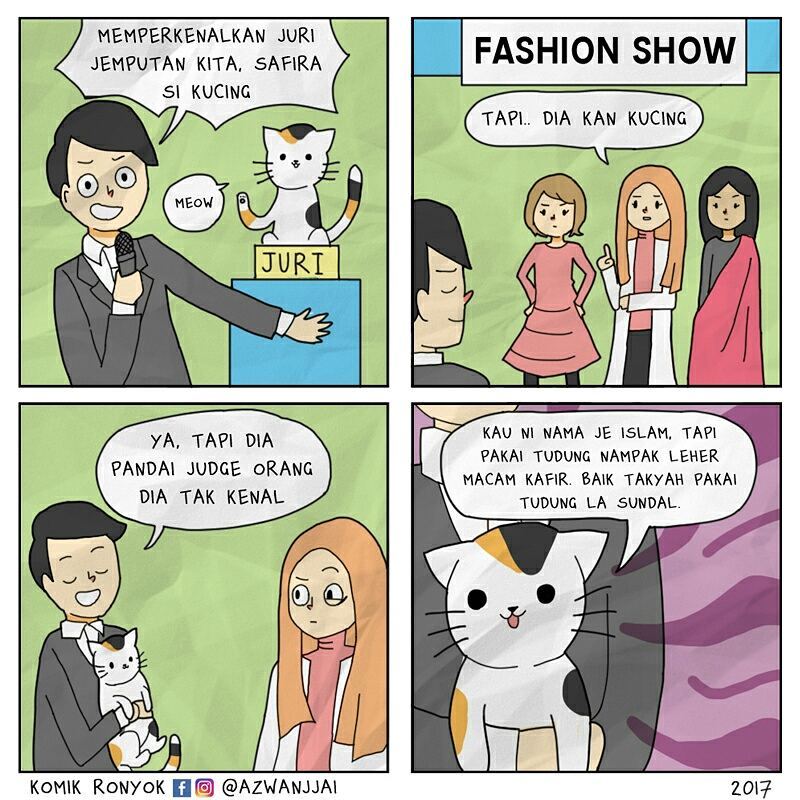 Silikon jinsiy qogirchoqlar Maktabda onlayn jinsiy aloqa