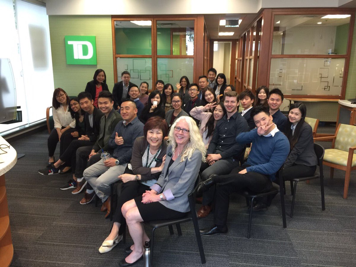 karentsetse's tweet photo. #team9720 #sharecommitment #teambond @MauroManzi_TD @SilviaL_TD @brenda07hung @ayick_yick @KwanJulie @Tommy_SY_Wong @Denise_w_luk https://t.co/7XACc6nWgi