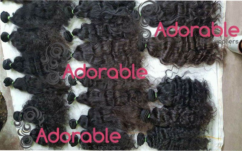 HairAdorable's tweet photo. How to Choose Perfect Indian Human Hair Extension?Know More :https://t.co/YwrXkt3MzY
#IndianHumanHair #IndianHumanHairFactory #RawIndianHair https://t.co/3aUNQyOtda
