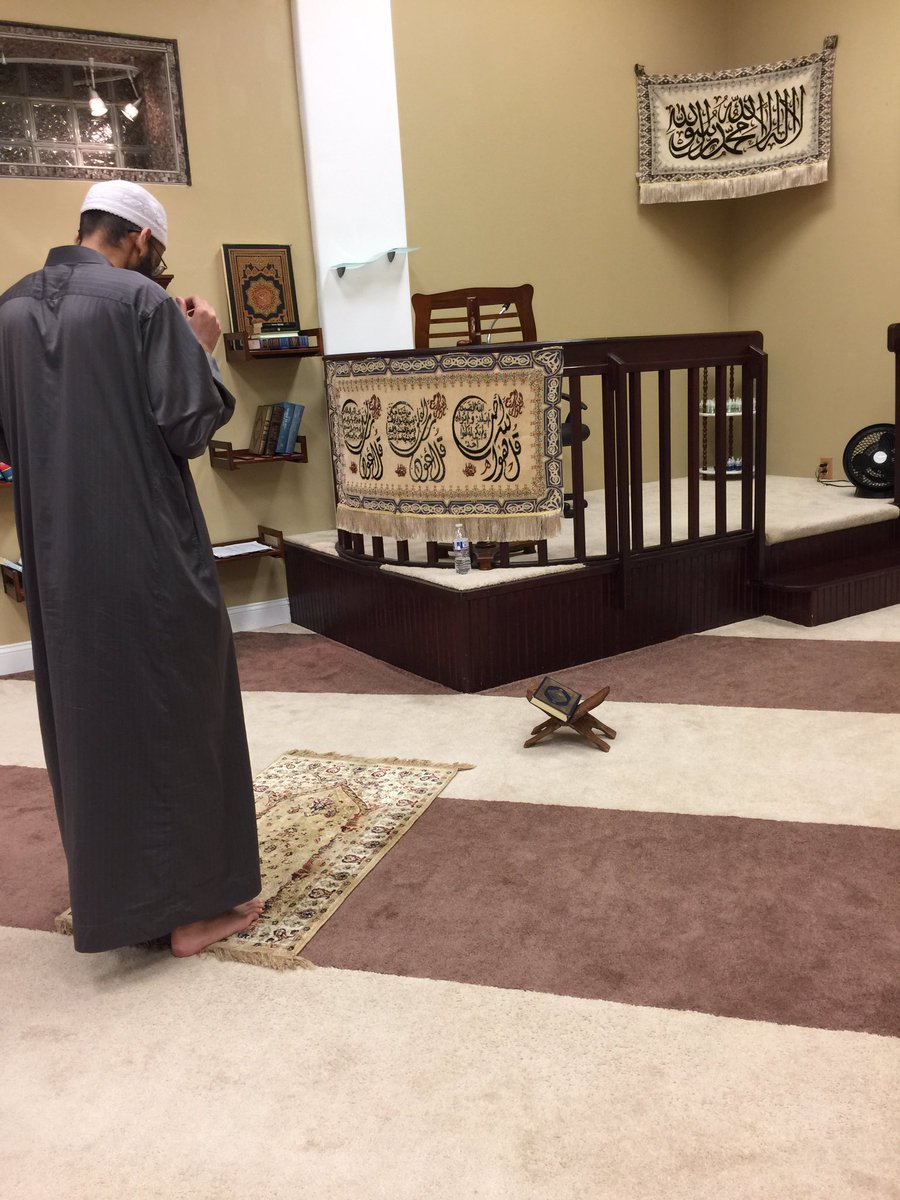 Kaisar Arabi tweet media
