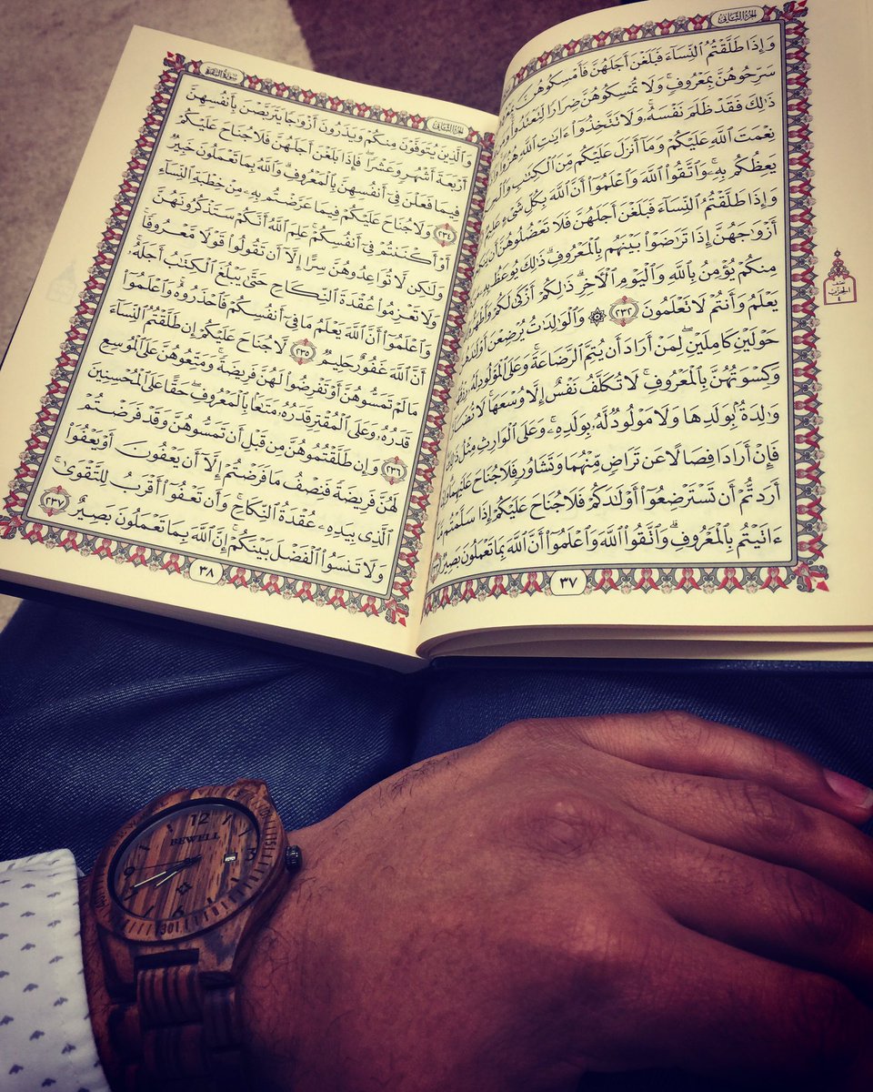 Kaisar Arabi tweet media