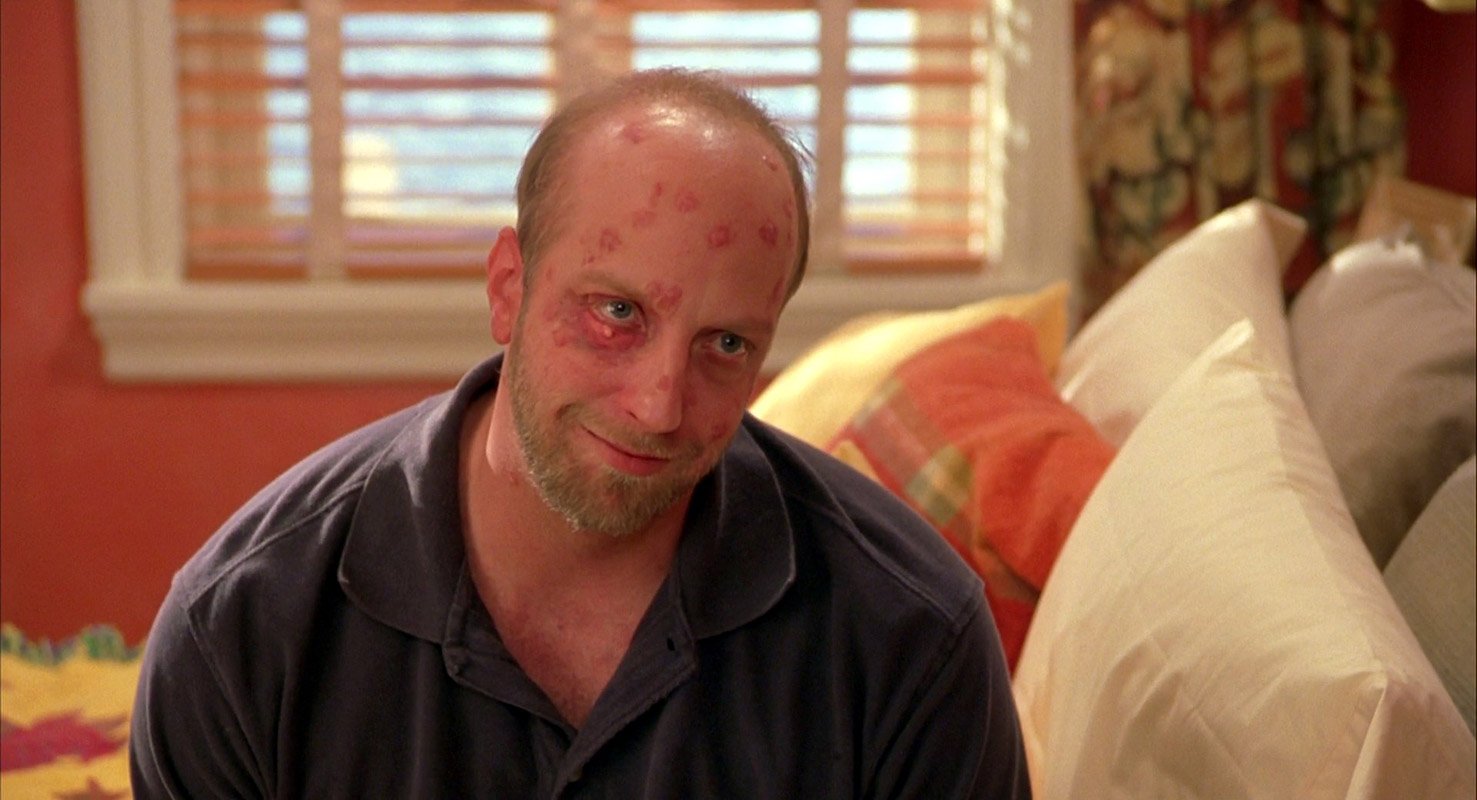 Happy Birthday to Chris Elliott, who turns 57 today! 