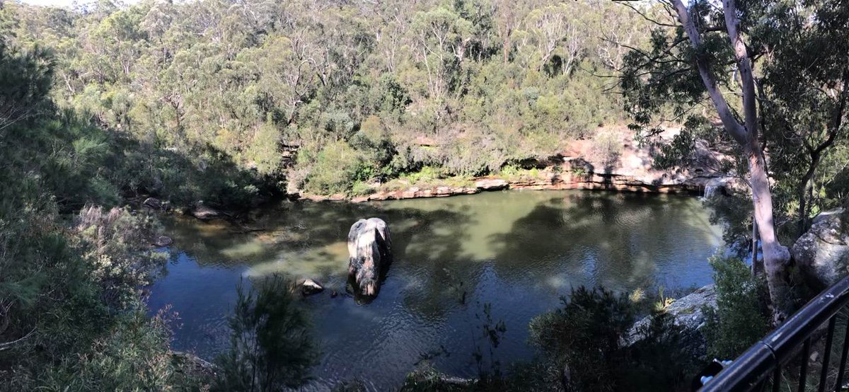 Prudential Real Est. tweet media