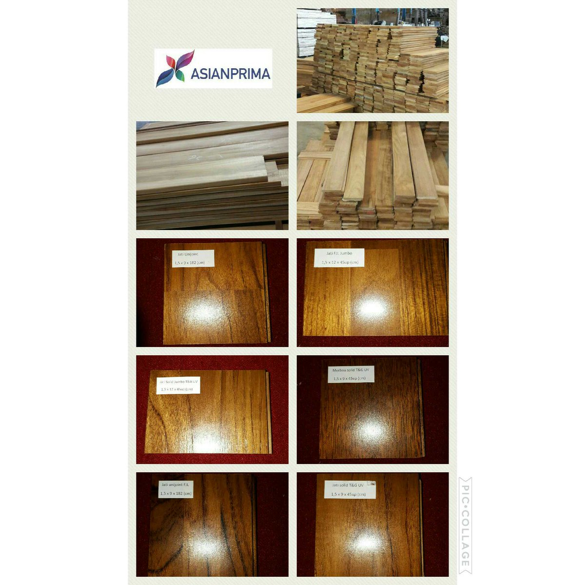 AlexanderLim5's tweet photo. ● Sampling Floring Kayu Solid
#interiorsurabaya , #interiorsidoarjo , #interiormalang , #interiorbali , #interiorlombok , #interiormataram https://t.co/NijF5z8VRY