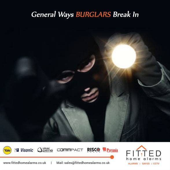 FHAsecurity's tweet image. General Ways Burglars Break In
fittedhomealarms.co.uk
#wirelessalarmsystem #BurglarAlarms #Homealarms #AlarmSystemUK #securityalarms