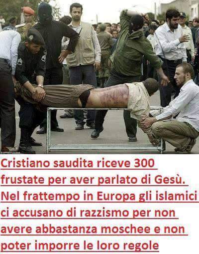 DBIcD49XkAAAO6Z.jpg:large