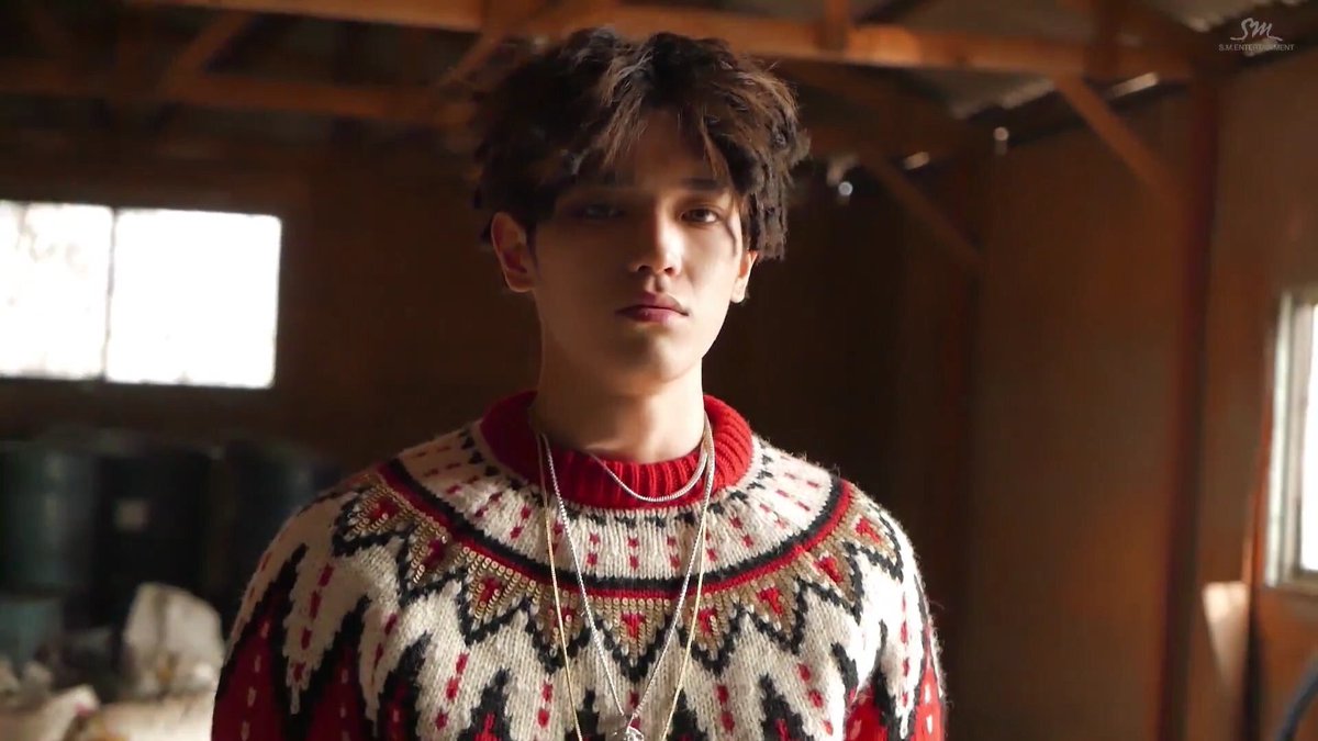 SAKSXK's tweet photo. ไม่สนใจมาเป็นแฟนเด็กหรอครับ?
👉https://t.co/H5IEmMmNNl
AUDITION DM @hostfandekx 
#HOSTFANDEK 
#ยืมเมจforsex https://t.co/LBxkVhM0cu