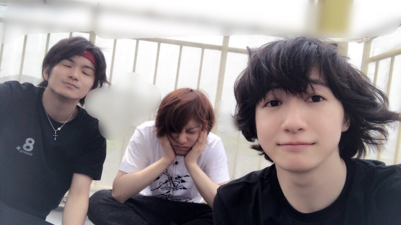 スマチャレ　山木透VS吉田翔吾 yoshidashogo_art.jpg?impolicy=