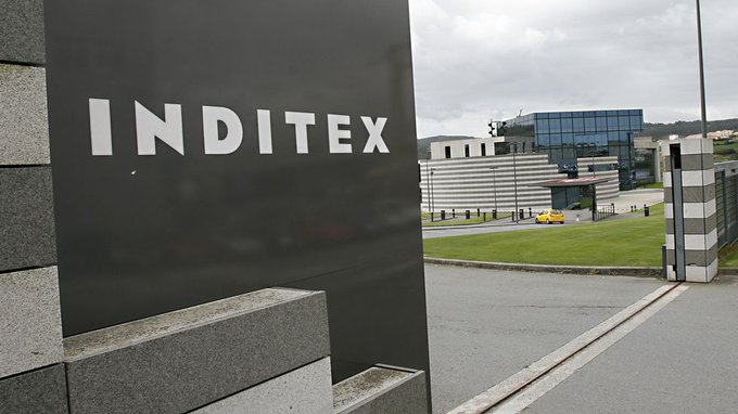 Ver imagen en Twitter Ver imagen en Twitter