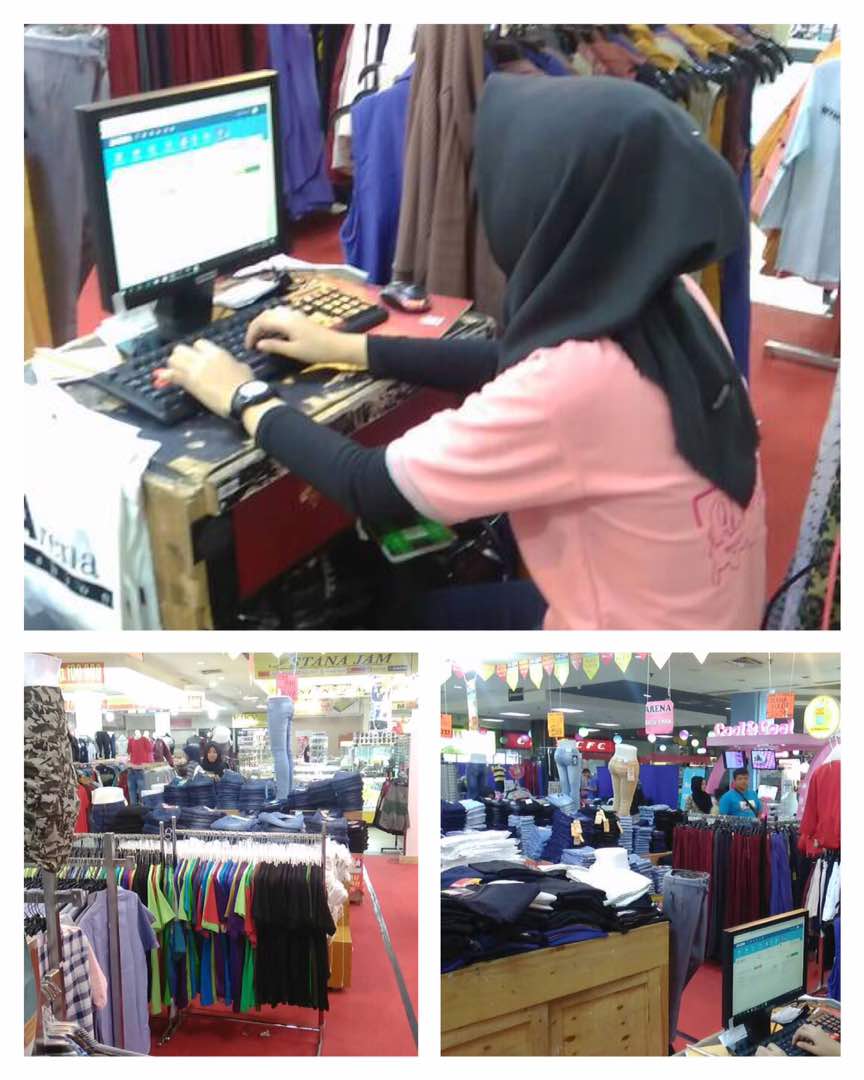 webcika's tweet photo. Para ukm sudah pakai aplikasi kasir utk catat penjualan, catat stok barang, sukses ya cuma 99rb/bln #kasir #webcika  #macOS #windows #Linux https://t.co/syhKIU9HQe