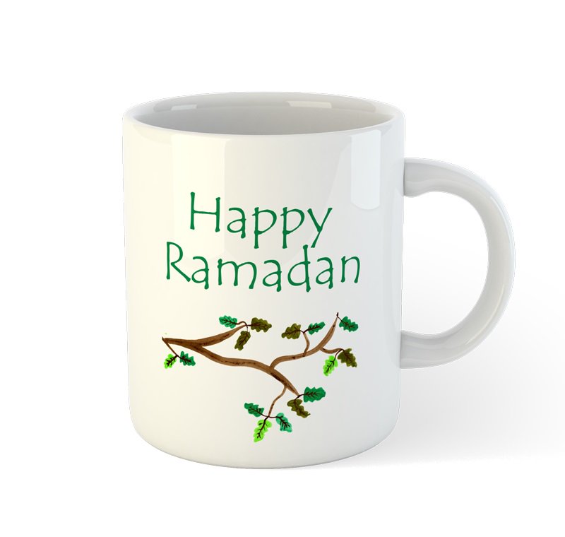 shareecards's tweet photo. Launched #RamadanMugSeries  place your order https://t.co/eiVVnte0zo  #Ramadan #coffeemug #gift #Aussies #australian #Muslims #shareecards https://t.co/Bj9zcWbEOz