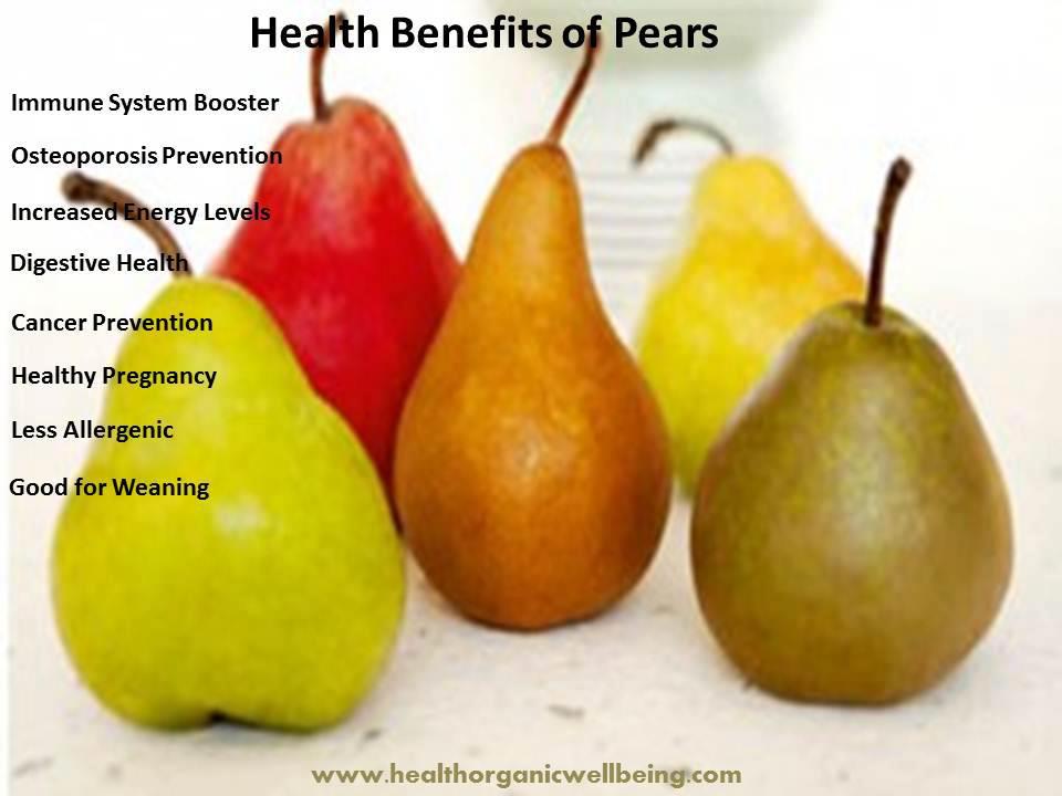 satixfit's tweet photo. Pears.... https://t.co/SbDIWSoHqs