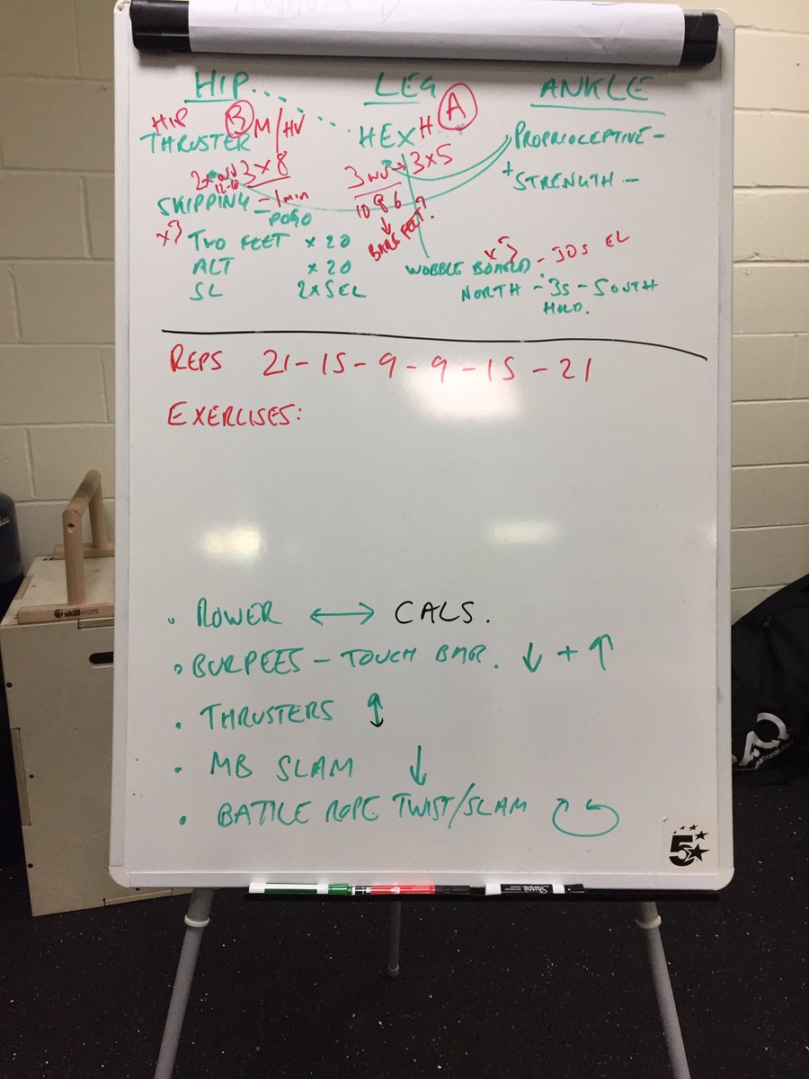 Howard Green Tennis SuperMovers tweet media