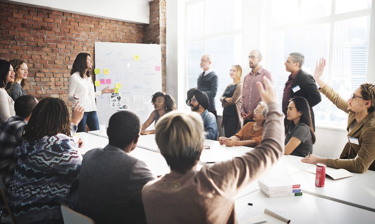 Board_Connect's tweet photo. We're hosting a 'HR for Non-Profits Breakfast Briefing' in Brisbane on Thursday 22 June that you wont want to miss! https://t.co/Px8EvYtpWs https://t.co/V4rFJSTooM