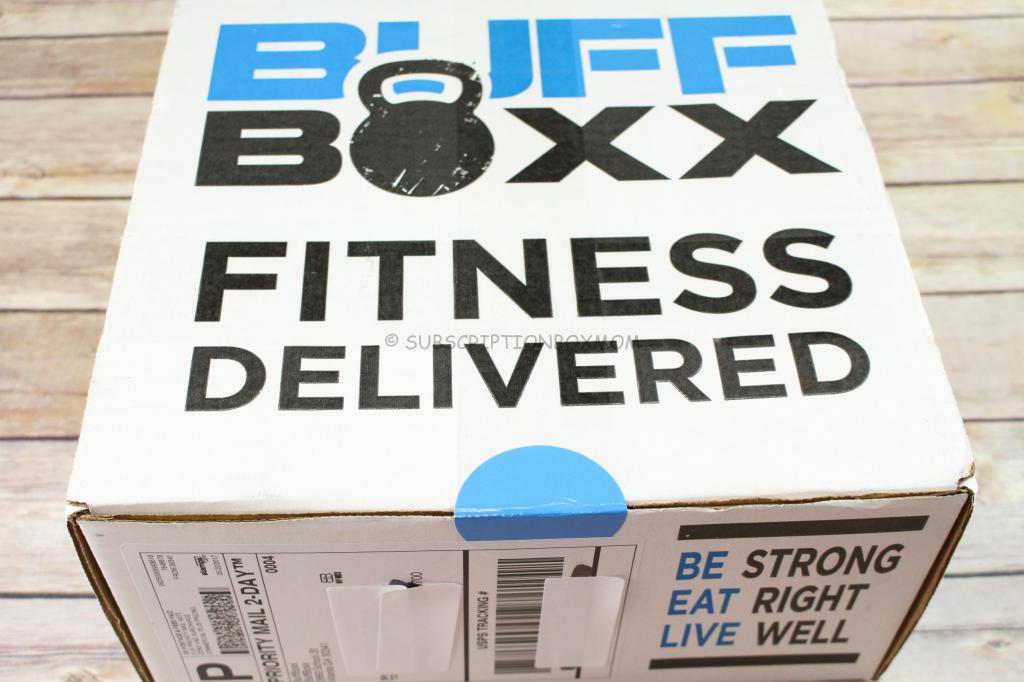 boxmom12's tweet photo. Buff Boxx May 2017 Fitness Subscription Box Review + Coupon @buffboxx #buffboxx… https://t.co/FaHJvFz4K9 https://t.co/yuw8WhMWcs