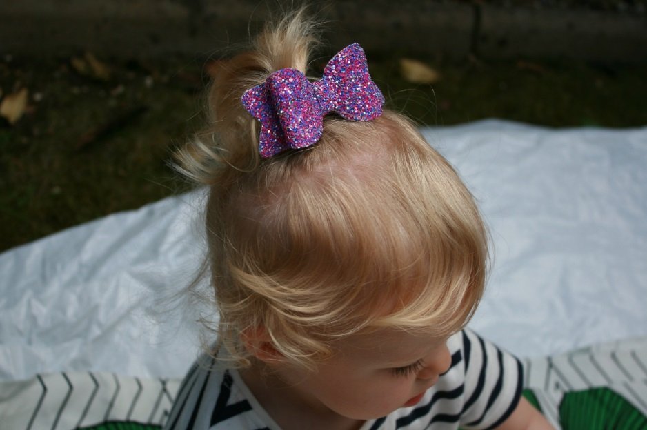sophiesnursery's tweet photo. Excited to work with Maya's Bows!! Pretty in pink &amp; purple! #brandrep #kidsfashion https://t.co/QZmU7gl4VV https://t.co/19GgJ6eq4m