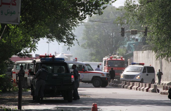 Посмотреть изображение в Твиттере