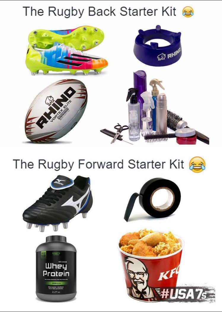 Romford & Gidea Park tweet media