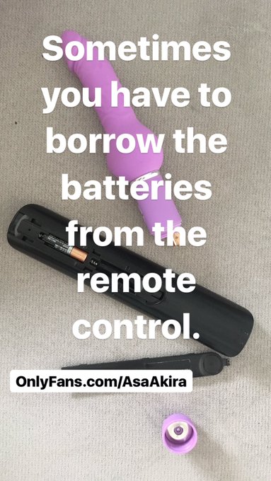 True. https://t.co/WlbKebK3yr https://t.co/2i1uLEwUI5
