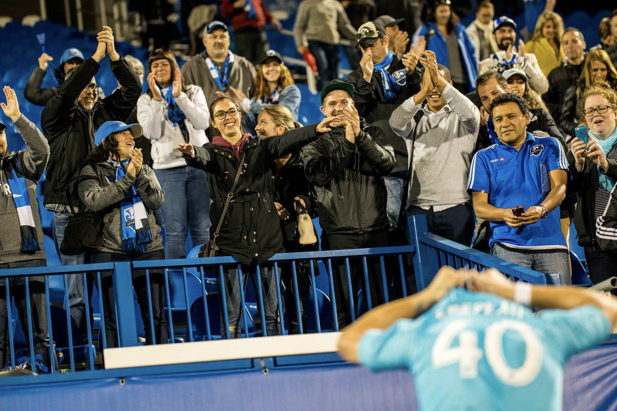 CimonParent's tweet photo. Félicitations @MaxCrepeau pour sa premiere victoire avec #IMFC #canchamp https://t.co/aWHiptj1sk