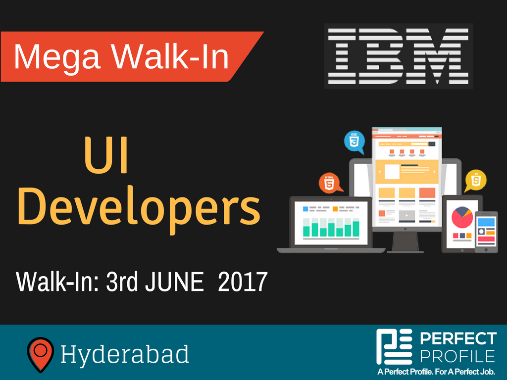 Perfectprofile5's tweet photo. Urgent requirement for #UIDevelopers (Angular JS )
Apply Here : https://t.co/nrOsFNtTei
#UIDeveloperjobs #IBMjobs #UIjobs #Developerjobs https://t.co/5bMh2qe1h3