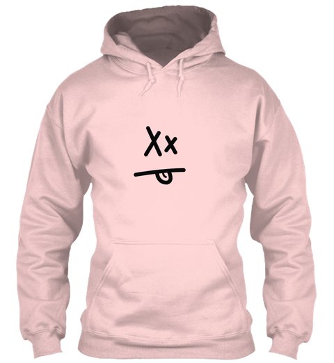 OfficialDeadRev's tweet image. Count Up The Dead hoodies dropping with CUTD T-Shirts. 
LIMITED EDITION

#JoinTheMovement #DRCC #CUTD