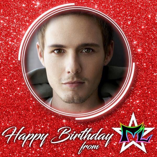 Morphin\ Legacy Wishes A Happy Birthday to Jason Smith!  [Casey - Jungle Fury] 