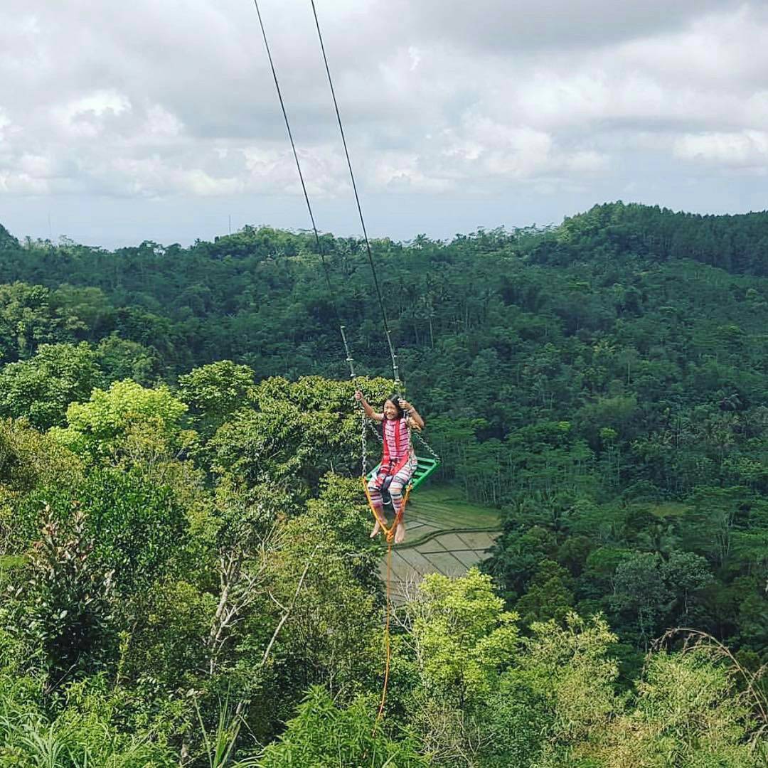 Ayunan antimainstream di jogja Bro. Berani coba ? goo.gl/oRKqnP

#salatigabrotherhood 
#KITApetualang