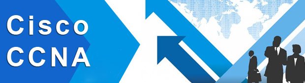 siliconuniv1's tweet image. #CCNAjobsforfreshersinDelhiNCR  #CCNAJobs  #HardwareandNetworkingJobs

Read more, click here: goo.gl/9wdR3v