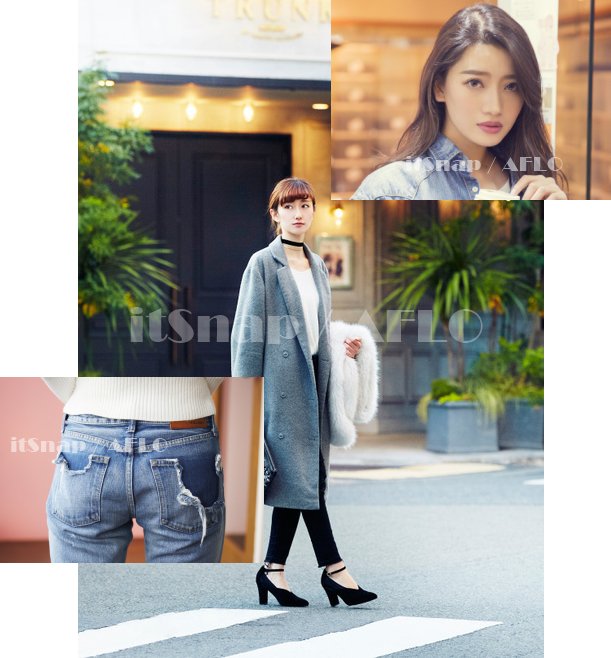 写真 アフロ Twitterissa 写真提供のアフロは Itsnap のファッションコンテンツ取扱いを開始 Itsnapは日本人女性モデルたちが私服をコーデしてみせるwebメディア アフロ取扱写真はモデルリリースが取れているので広告使用もok プレスリリース T Co 写真 アフロ Twitterissa 写真提供のアフロは Itsnap のファッションコンテンツ取扱いを開始 Itsnapは日本人女性モデルたちが私服をコーデしてみせるwebメディア アフロ取扱写真はモデルリリースが取れているので広告使用もok プレスリリース T Co