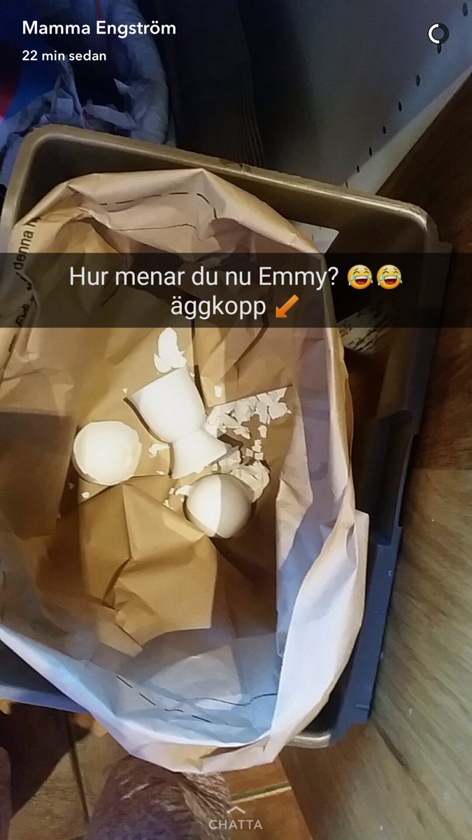 emmyengstrom's tweet photo. Jag var väl trött, inte vet jag. https://t.co/3J28fqf4CJ