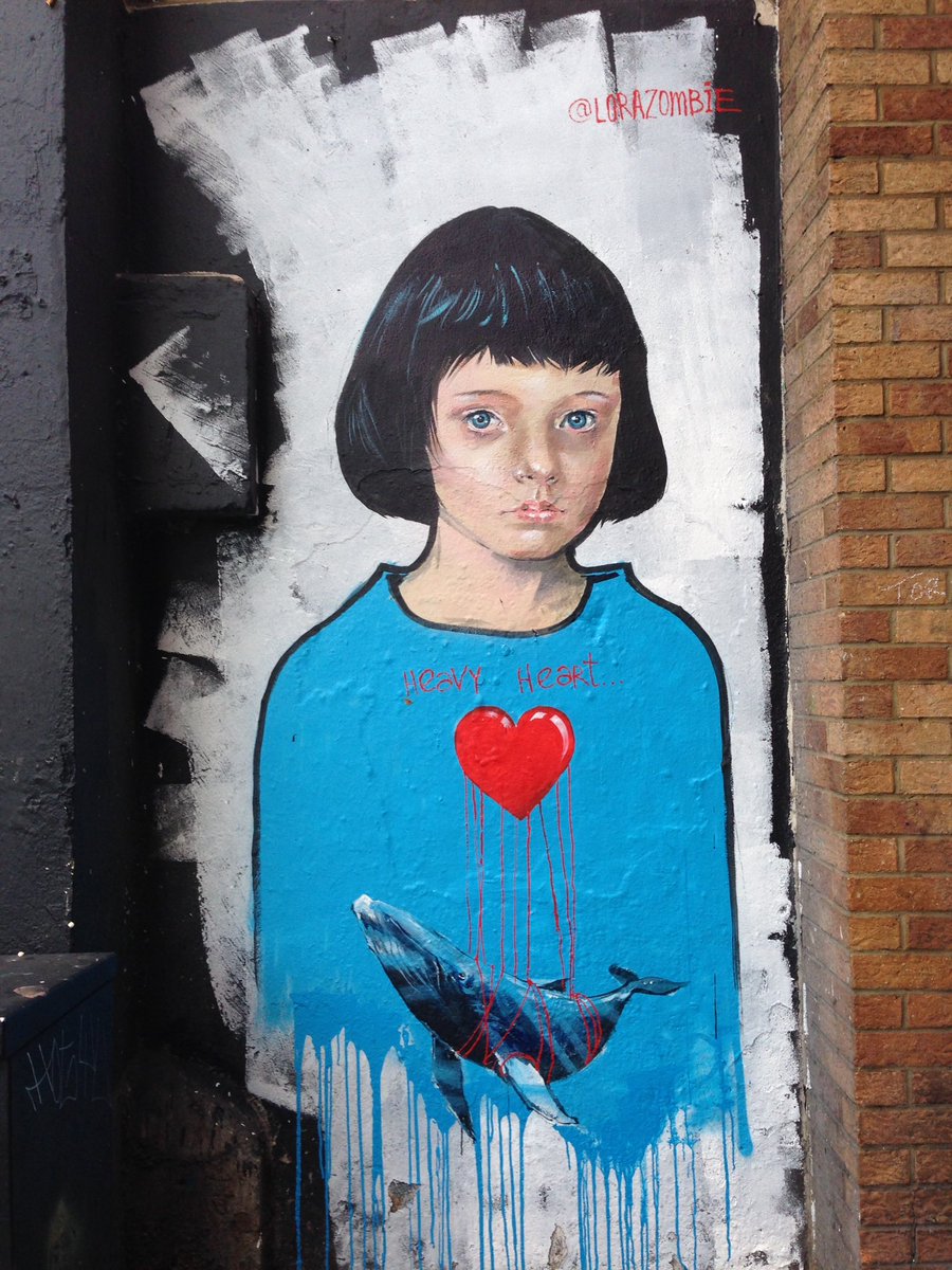 scarboroughmoon's tweet photo. My #love of #streetart #streetphotography captured in #Camden #london 💕👌 #2017me https://t.co/RfYbLSHN94