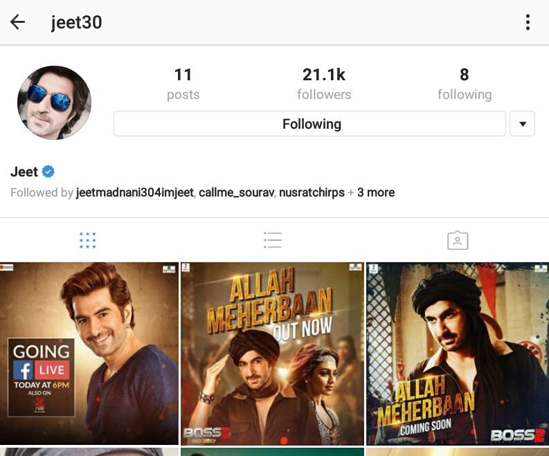 Jitu (@jeetjeet8) on Twitter photo verify hoye galo #instagram id congo <a href="/jeet30/">Jeet</a> <a href="/Suvokumar420/">Happy Boy Suvo</a> @somnath027 <a href="/Music_FataFati/">MUSIC F- FATA FATI</a> <a href="/instagram/">Instagram</a> verify hoye galo #instagram id congo <a href="/jeet30/">Jeet</a> <a href="/Suvokumar420/">Happy Boy Suvo</a> @somnath027 <a href="/Music_FataFati/">MUSIC F- FATA FATI</a> <a href="/instagram/">Instagram</a>