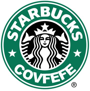 Where Is The Best Place To Get Covfefe From? modernfatheronline.com/2017/05/31/whe…