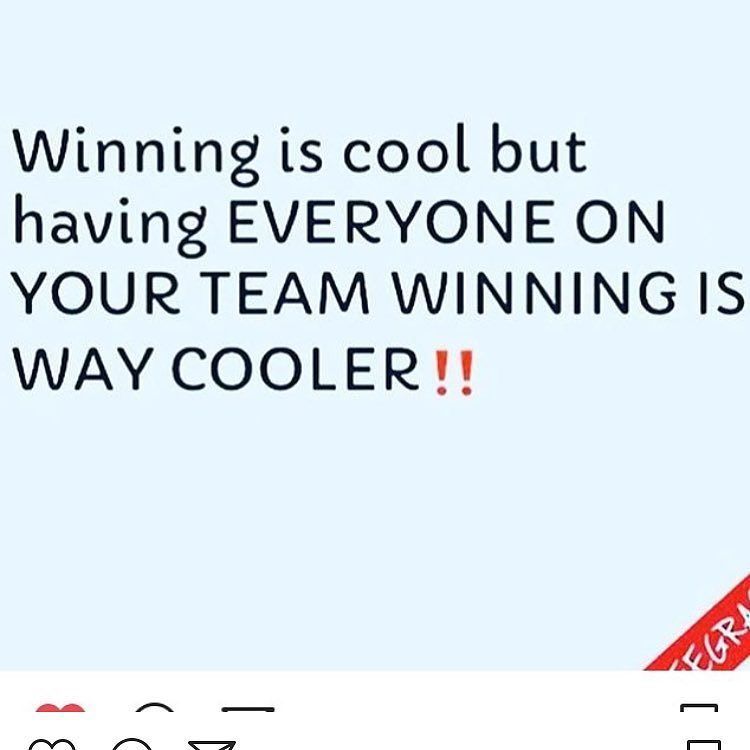 BossBredBosses's tweet photo. Always Remember this https://t.co/ebKdnS5TWZ