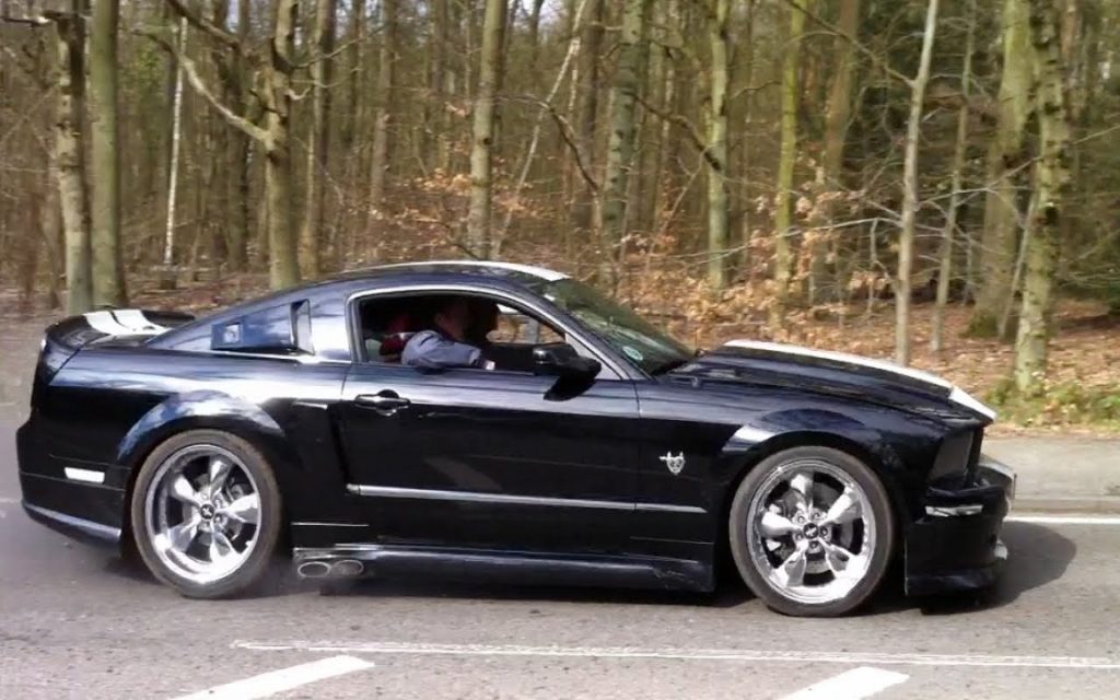 dledmv's tweet photo. Stance Fails - #Michel fait un Burn... Du moins il essaie... - https://t.co/sc6b484p7S - #DLEDMV #StanceFails #Burn_Out #Ford #Mustang https://t.co/qY85IYa8Zf
